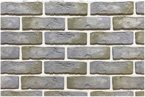 Фиброцементные панели КАНЬОН коллекция КОНАКОВСКИЙ 47 купить в Ирбите