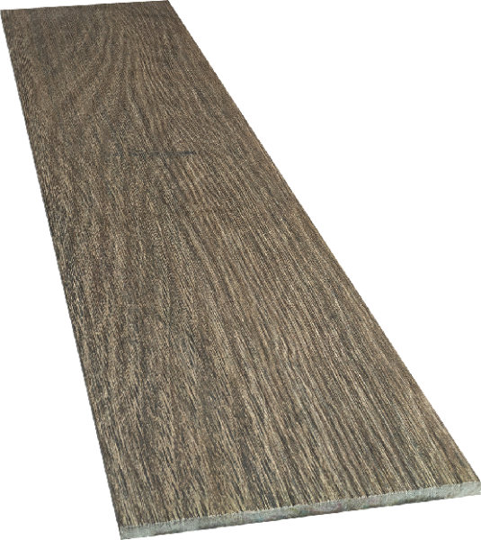 Фиброцементный сайдинг SidWood с фактурой под дерево W-101 Прямой купить в Ирбите