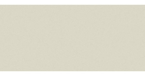 Сайдинг CEDRAL smooth (гладкий) С02 купить в Ирбите