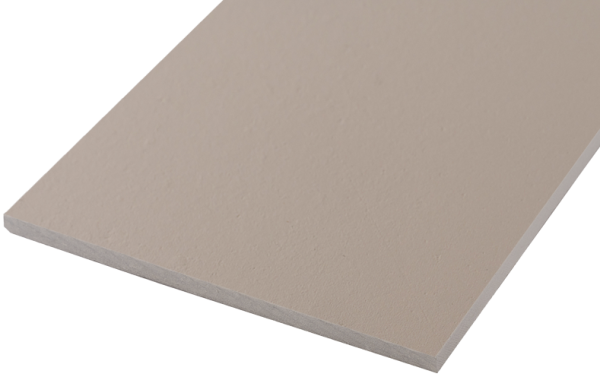 Фиброцементные панели Classic Smooth F14 купить в Ирбите