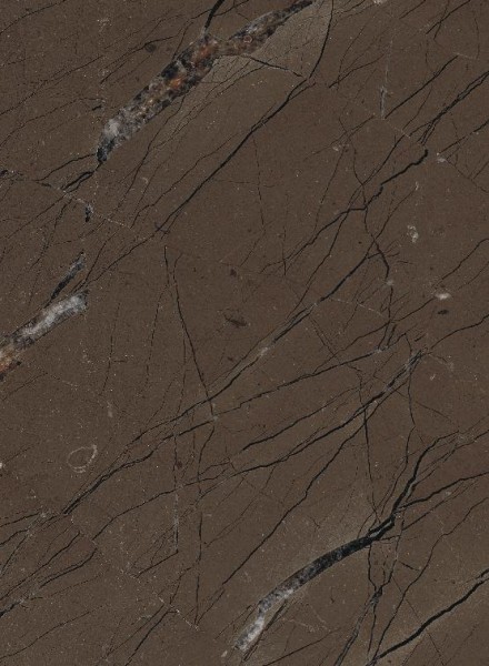 Фиброцементные панели Panda Камень Браун 02410F купить в Ирбите