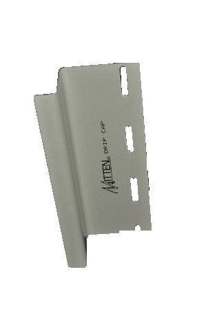 Водосток для сайдинга Mitten купить в Ирбите