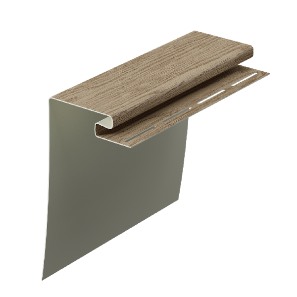 Околооконный профиль, 3 м, кедр купить в Ирбите