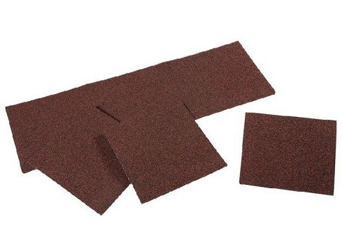 Карниз-Конёк Tegola Терракота микс купить в Ирбите