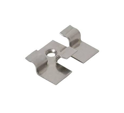 Кляймер промежуточный Latitudo купить в Ирбите