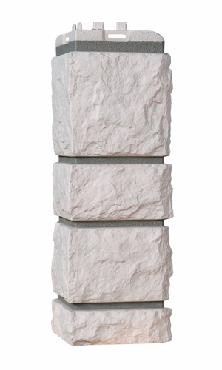 Угол Grand Line Камелот премиум Молочный (пломбирный)