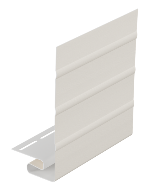 J-Фаска Элит, Белая купить в Ирбите