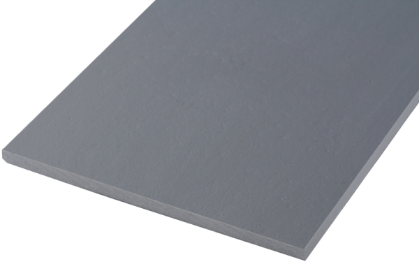 Фиброцементные панели Classic Smooth F15 купить в Ирбите