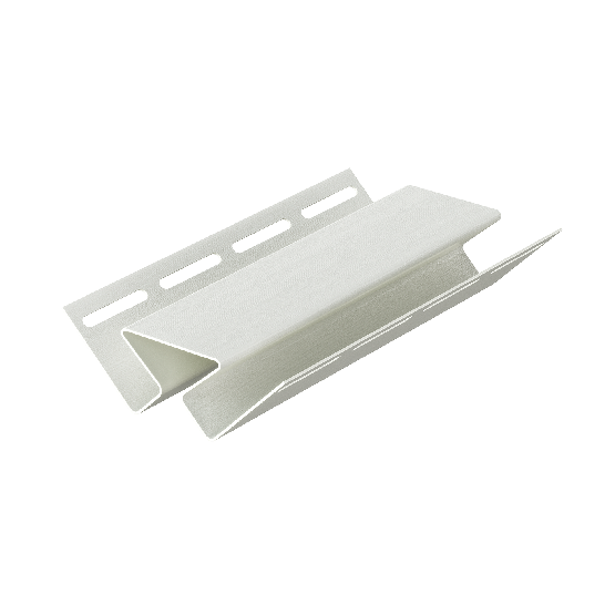 Внутренний угол Docke Пломбир купить в Ирбите