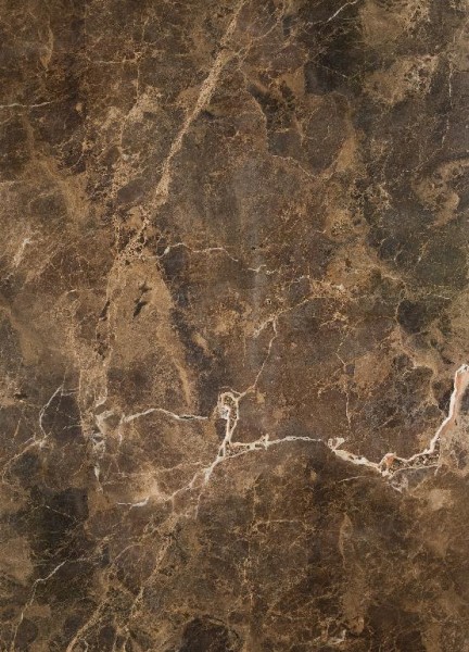 Фиброцементные панели Panda Камень Браун 02420F купить в Ирбите