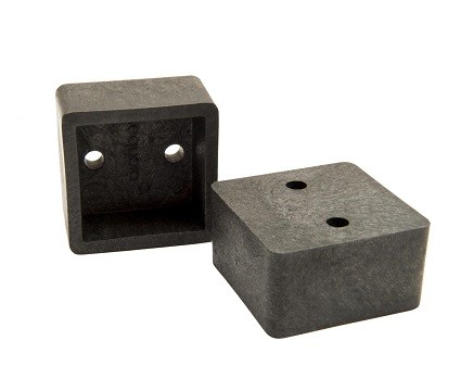 Крепление балясины GardenParkett купить в Ирбите