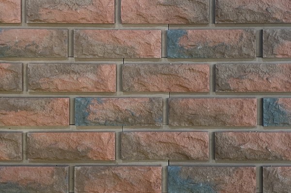 Фиброцементные панели КАНЬОН коллекция СКОЛОТЫЙ 32 купить в Ирбите