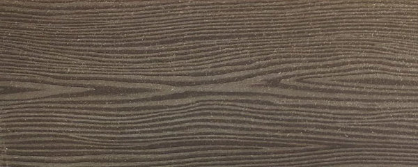 Террасная доска из ДПК Holzhof, Венге купить в Ирбите