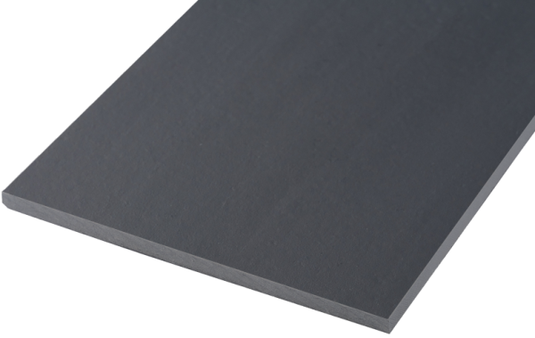 Фиброцементные панели Classic Smooth F18 купить в Ирбите