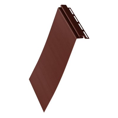 Откос 254 мм гранат