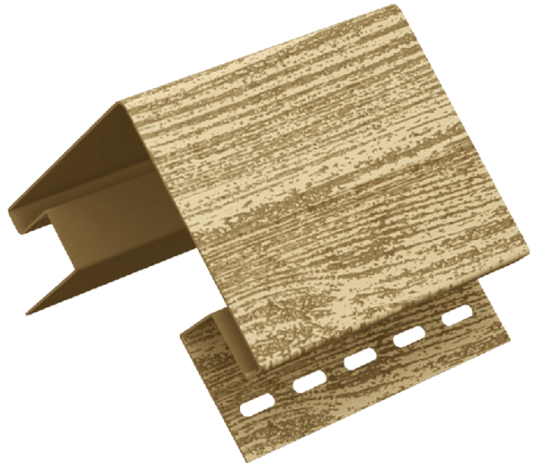 Наружный угол Timberblock Ель Балтийская купить в Ирбите