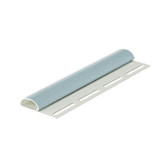 Финишный профиль Docke Голубика купить в Ирбите