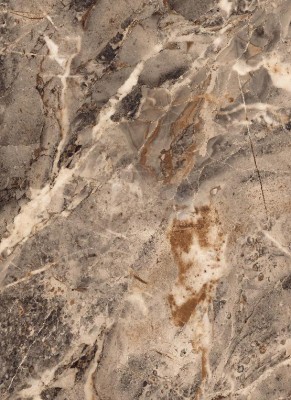 Фиброцементные панели Panda Камень Браун 02430F