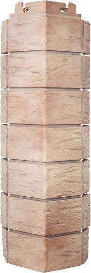 Угол наружный Альта-Профиль Ригель Немецкий 02 купить в Ирбите