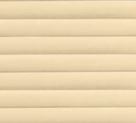 Сайдинг Блок-Хаус Бежевый купить в Ирбите