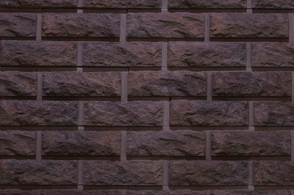 Фиброцементные панели КАНЬОН коллекция СКОЛОТЫЙ 44 купить в Ирбите