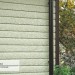 Сайдинг Виниловый Ю-Пласт, Timberblock, Ясень прованс зеленый купить в Ирбите