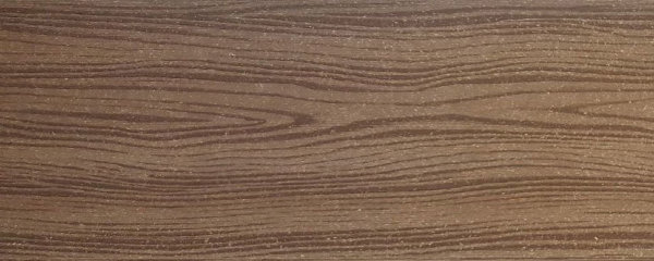 Террасная доска из ДПК Holzhof, Коричневый купить в Ирбите