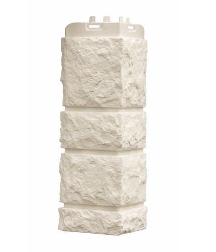 Угол Grand Line Камелот стандарт молочный купить в Ирбите