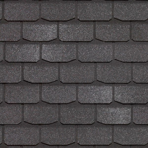 Гибкая черепица Docke, коллекция Женева – Фладен купить в Ирбите