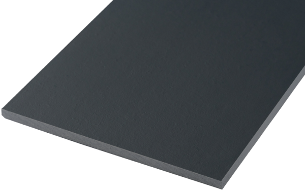 Фиброцементные панели Classic Smooth F19 купить в Ирбите