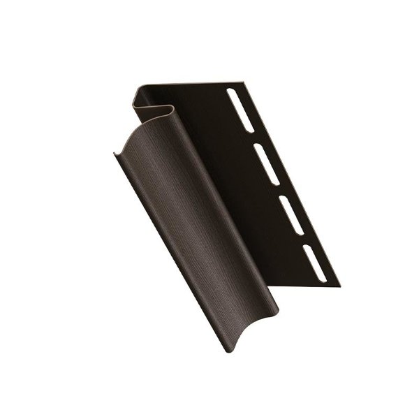 Молдинг коричневый купить в Ирбите