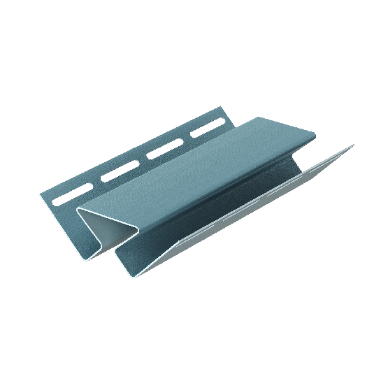 Внутренний угол Docke Слива купить в Ирбите