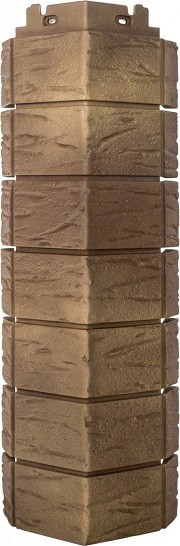 Угол наружный Альта-Профиль Ригель Немецкий 03 купить в Ирбите