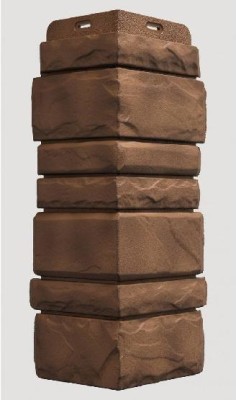 Угол Stern дакота