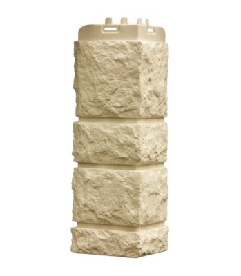 Угол Grand Line Камелот стандарт бежевый