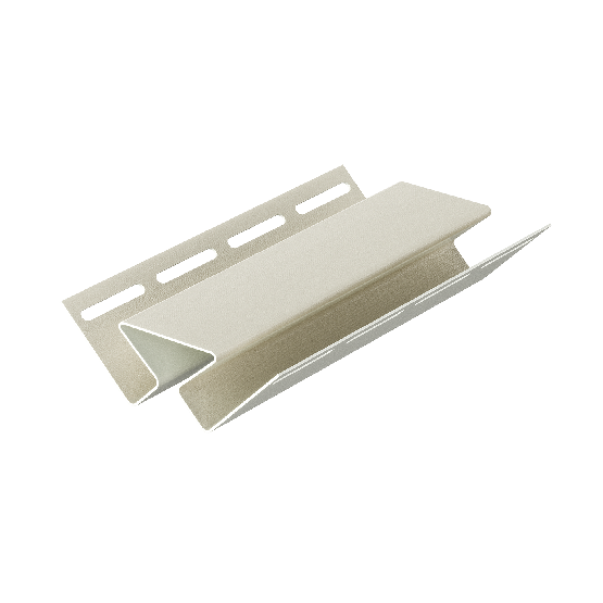 Внутренний угол Docke Сливки купить в Ирбите