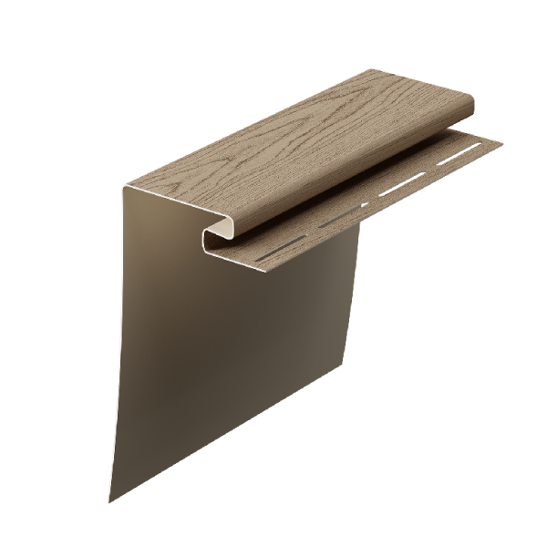 Околооконный профиль, 3 м, сибирский купить в Ирбите