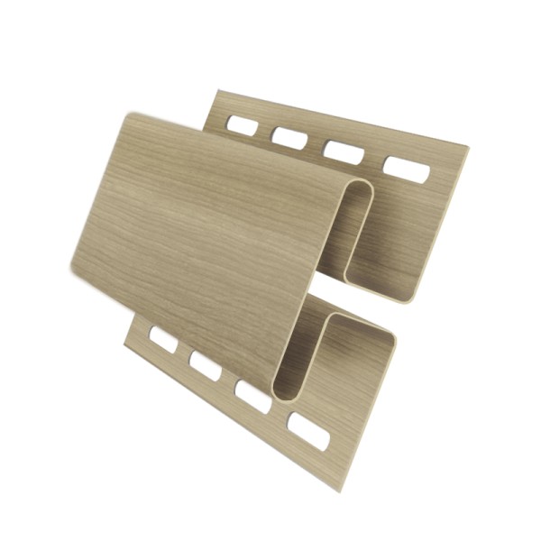 H-профиль Grand Line Tundra Ясень 3000 купить в Ирбите