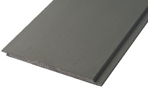 Фиброцементные панели Smooth Click F59 купить в Ирбите