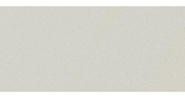 Сайдинг CEDRAL smooth (гладкий) С07 купить в Ирбите