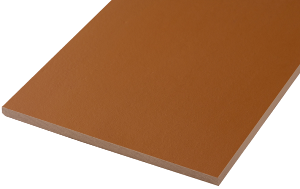 Фиброцементные панели Classic Smooth F30 купить в Ирбите