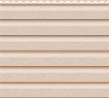 Сайдинг Classic Орех купить в Ирбите
