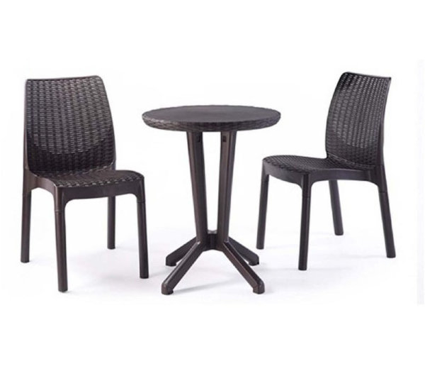 Комплект Bistro Set купить в Ирбите