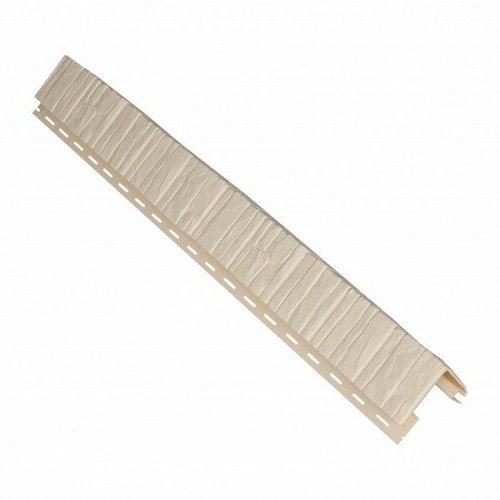 Угол наружный Доломит Скалистый риф Шампань купить в Ирбите