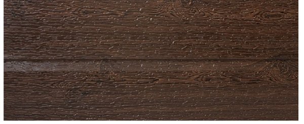 Фасадная панель Zodiac Дерево CW7-091 купить в Ирбите