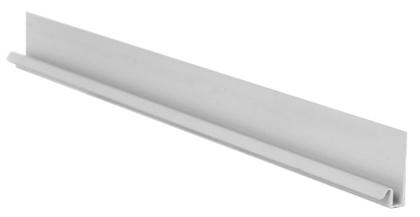 Стартовая деталь закрытого типа YM-10509 купить в Ирбите