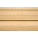 Сайдинг Виниловый VOX, Nature, Корабельный брус, Сосна купить в Ирбите