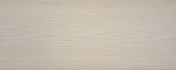 Террасная доска из ДПК Holzhof, Слоновая кость купить в Ирбите