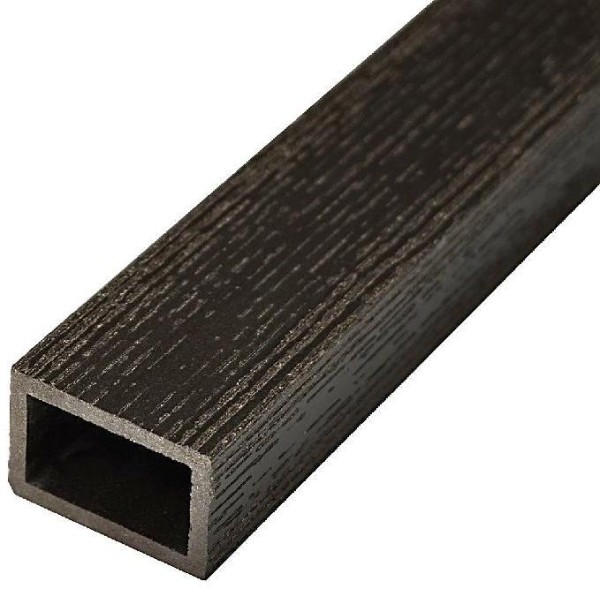 Балясина FAYNAG ДПК WOOD венге купить в Ирбите