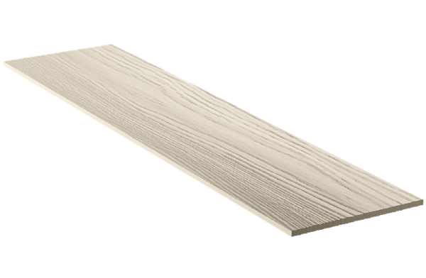 Фиброцементный сайдинг Фибростар Click КС 04 Гавайский Песок купить в Ирбите